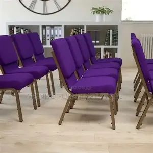 Office Chairs; Classic Church Events Office Belonee Chairs