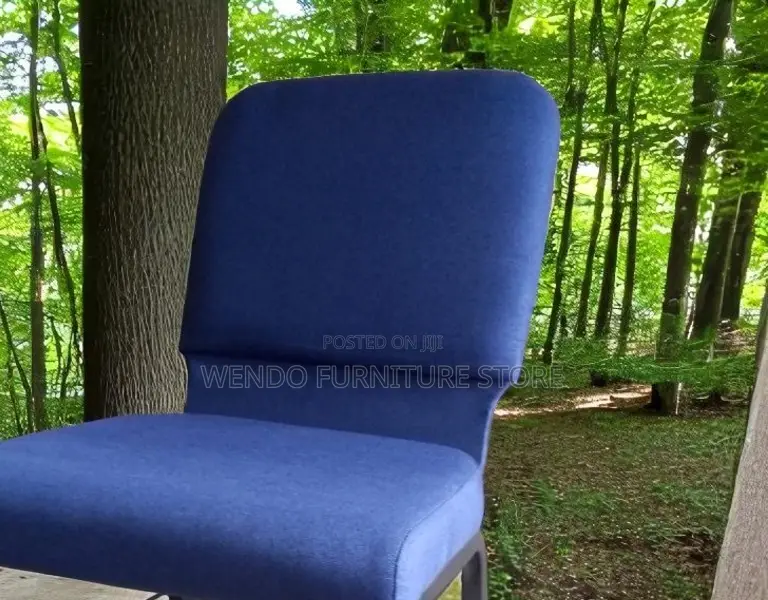 Office Chairs; Classic Church Events Office Belonee Chairs