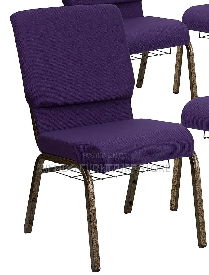 Office Chairs; Classic Church Events Office Belonee Chairs