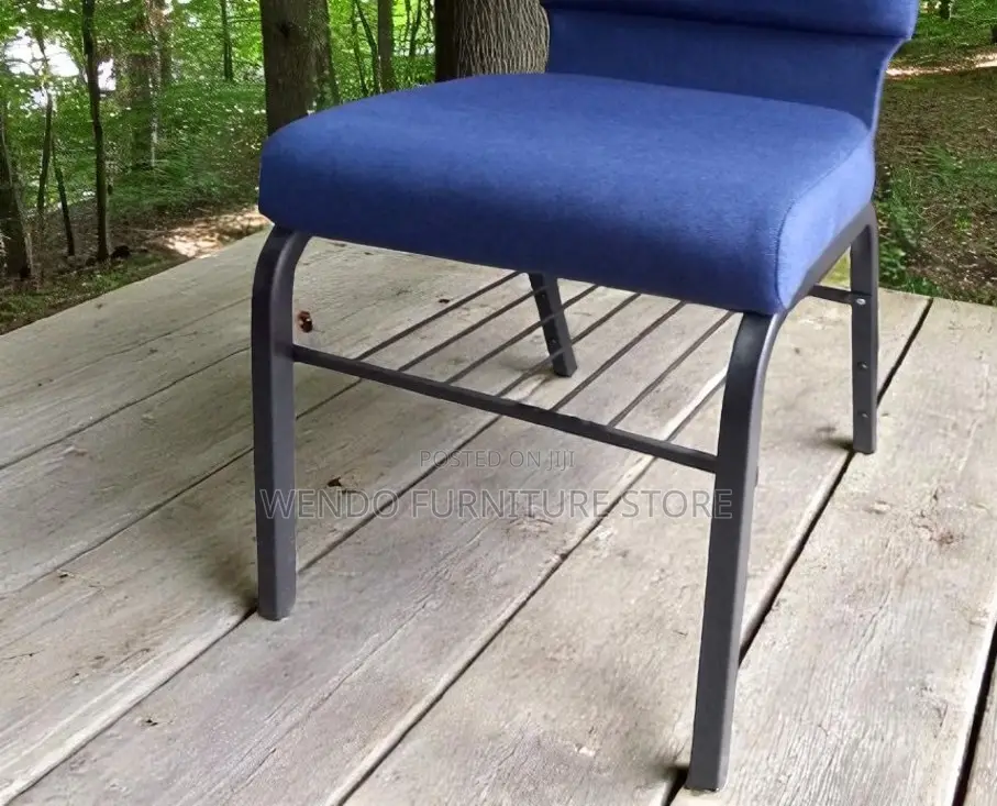Office Chairs; Classic Church Events Office Belonee Chairs