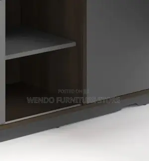 Office Desk; 1.6 Meters Executive Office Betente Desk
