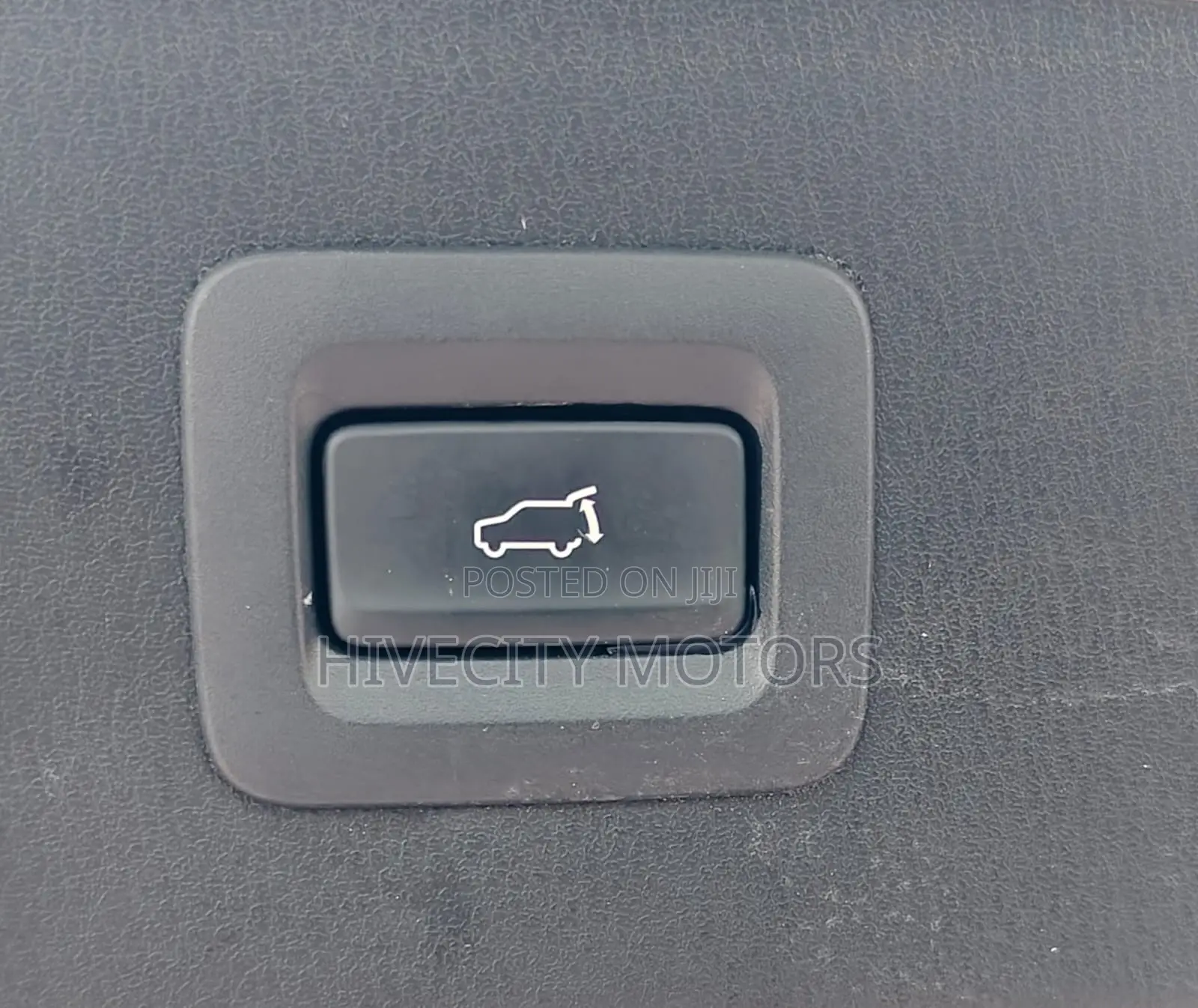 Mazda CX-5 2019 White