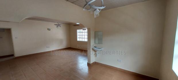 3bdrm Bedsitter in Nkoroi for rent - thumbnail 3
