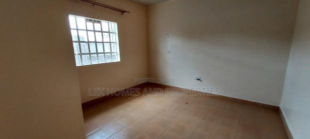 3bdrm Bedsitter in Nkoroi for rent - thumbnail 11