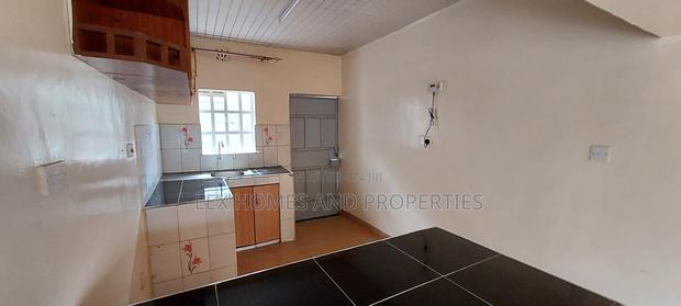 3bdrm Bedsitter in Nkoroi for rent - thumbnail 5