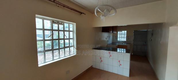 3bdrm Bedsitter in Nkoroi for rent - thumbnail 4