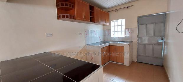 3bdrm Bedsitter in Nkoroi for rent - thumbnail 6