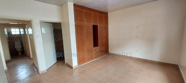 3bdrm Bedsitter in Nkoroi for rent - thumbnail 13