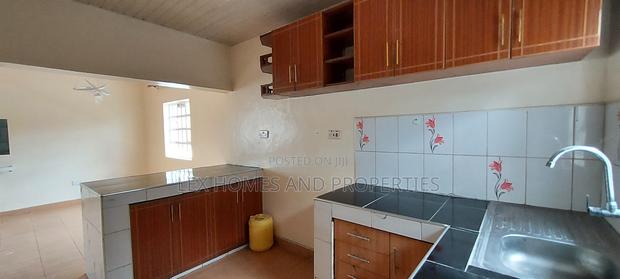 3bdrm Bedsitter in Nkoroi for rent - thumbnail 7