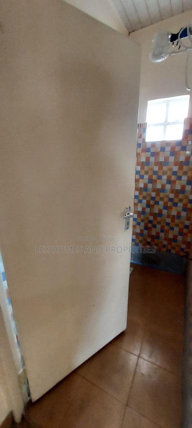 3bdrm Bedsitter in Nkoroi for rent - thumbnail 9
