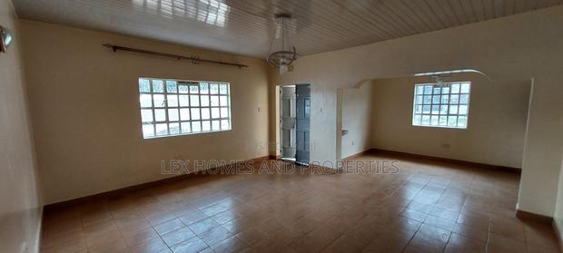 3bdrm Bedsitter in Nkoroi for rent - thumbnail 2
