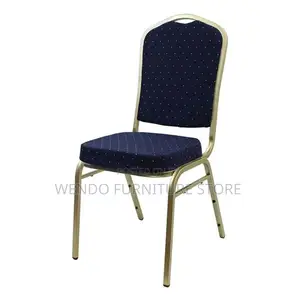 Office Chairs; Executive Designed Baquet Koi Waiting Chairs