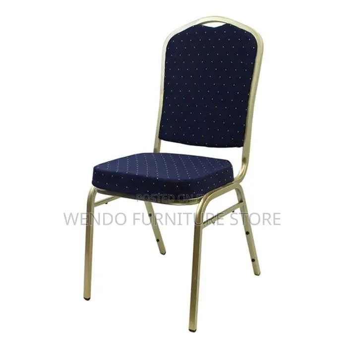 Office Chairs; Executive Designed Baquet Koi Waiting Chairs