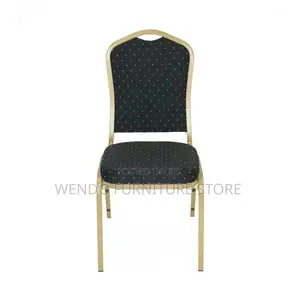Office Chairs; Executive Designed Baquet Koi Waiting Chairs