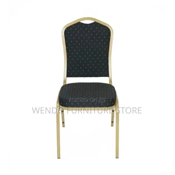 Office Chairs; Executive Designed Baquet Koi Waiting Chairs