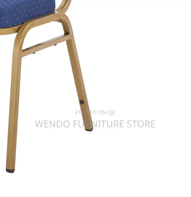 Office Chairs; Executive Designed Baquet Koi Waiting Chairs