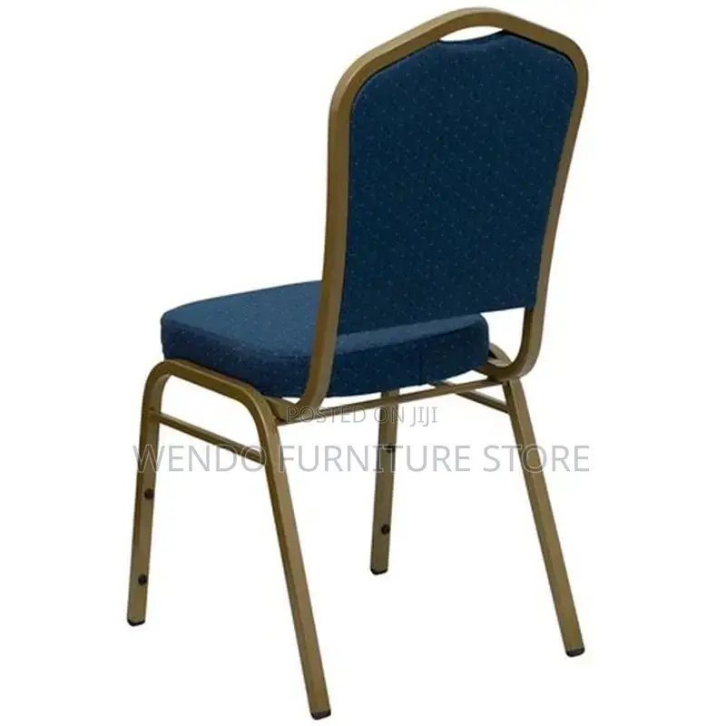 Office Chairs; Executive Designed Baquet Koi Waiting Chairs