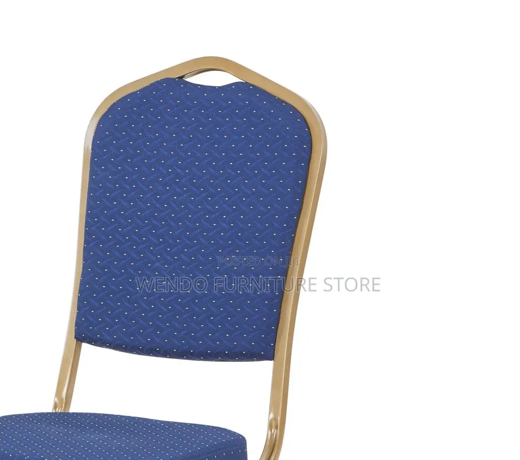 Office Chairs; Executive Designed Baquet Koi Waiting Chairs