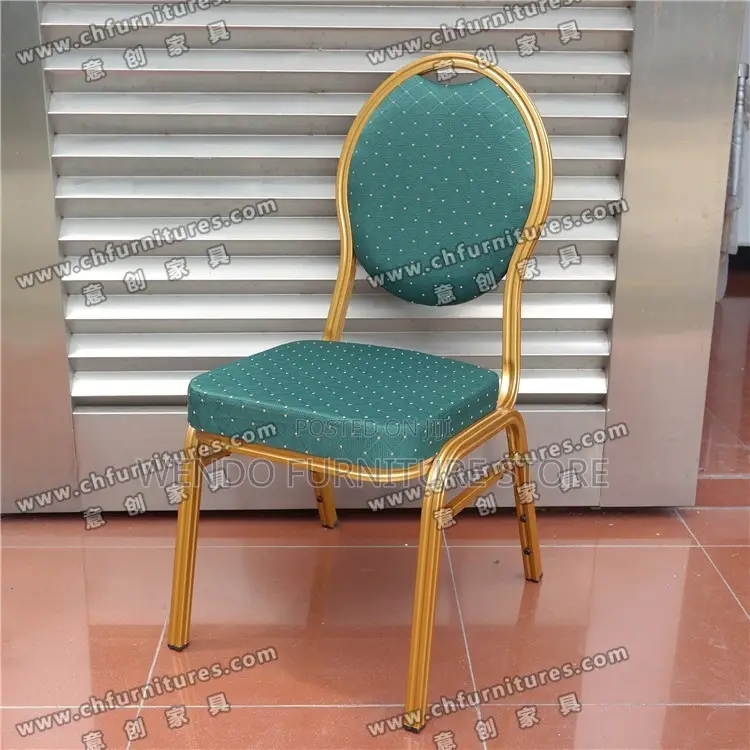 Office Chairs; Executive Designed Baquet Koi Waiting Chairs
