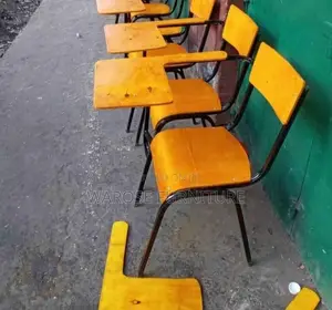 School Furnitures