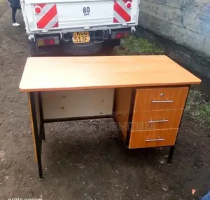 Office Table