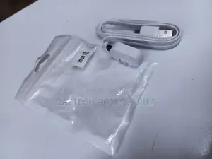 Imoo Watch Y01s/Y01a/Y02/Y03/Y05/Y5s/Z2/Z2y/Z2s/Z5/Z5q Charging Cable
