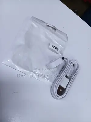 Imoo Watch Y01s/Y01a/Y02/Y03/Y05/Y5s/Z2/Z2y/Z2s/Z5/Z5q Charging Cable