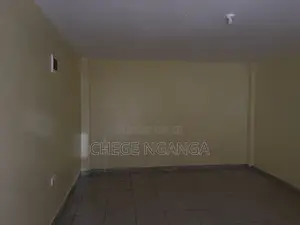 1bdrm Bedsitter in Kikuyu for rent
