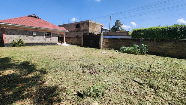 3bdrm Bedsitter in Nkoroi for rent - thumbnail 14