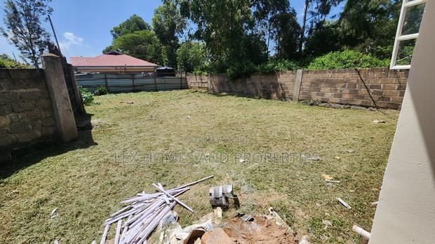 3bdrm Bedsitter in Nkoroi for rent - thumbnail 15