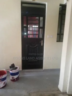 1bdrm Apartment in Kitengela for rent