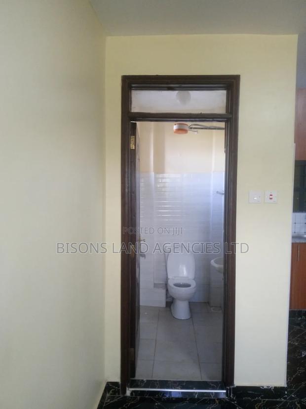 1bdrm Apartment in Kitengela for rent - thumbnail 2