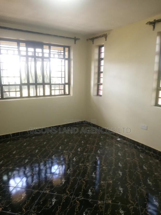 1bdrm Apartment in Kitengela for rent - thumbnail 3