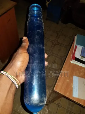 20l Dispenser Bottle
