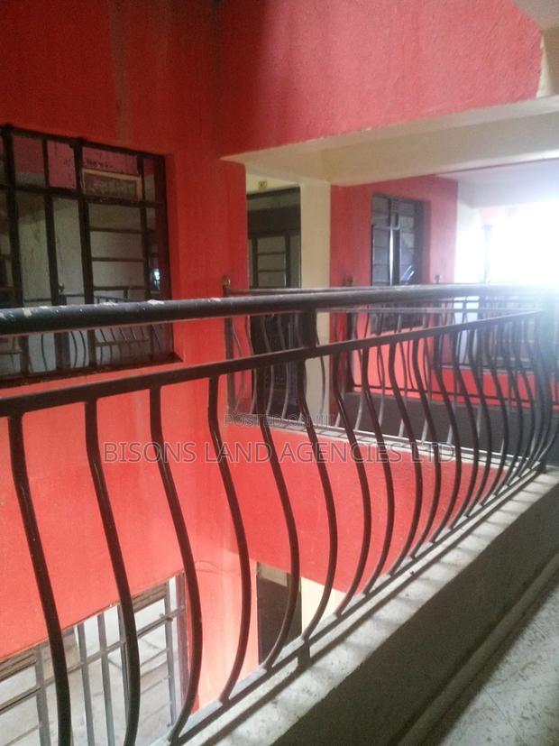 1bdrm Apartment in Kitengela for rent - thumbnail 4