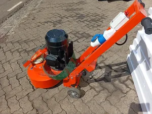 Haosail Floor Grinder(400mm)