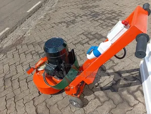 Haosail Floor Grinder(400mm)