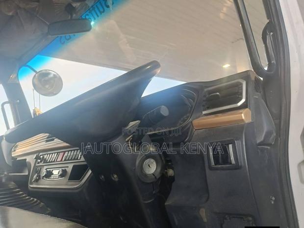 Sinotruck Howo Financing - thumbnail 5