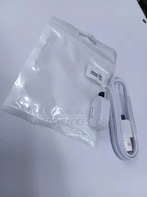 Imoo Watch Phone Charging Cable for Z1 Z6