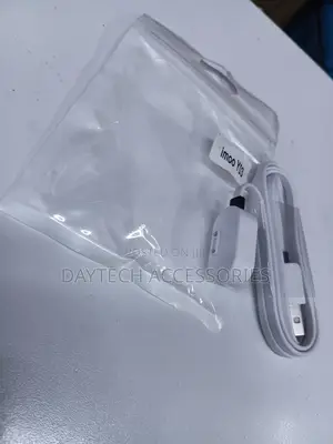 Imoo Watch Phone Charging Cable for Z1 Z6