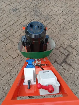 Haosail Floor Grinder on Offer! 