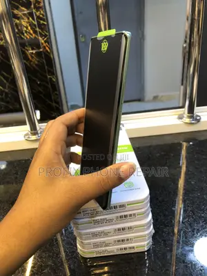 Original Hot 50 Pro Plus/X6880 Phone Screen Replacement Nairobi