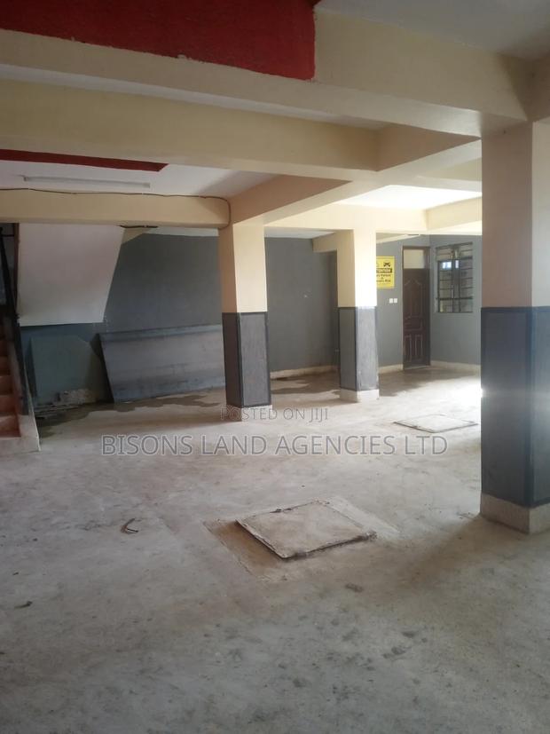 1bdrm Apartment in Kitengela for rent - thumbnail 5