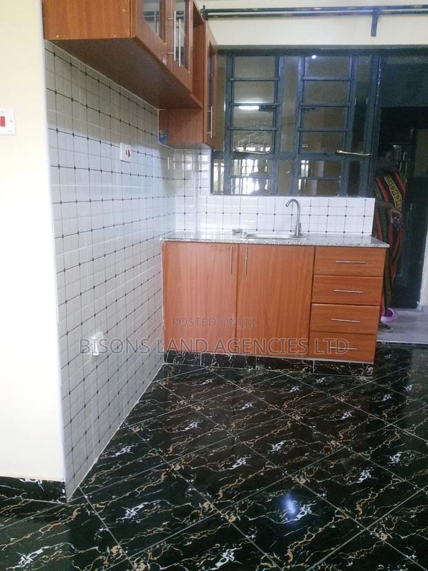 1bdrm Apartment in Kitengela for rent - thumbnail 6