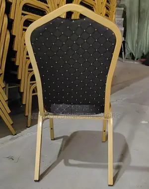 Office Chairs; Banquet Events Monique Office Chairs