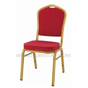 Office Chairs; Banquet Events Monique Office Chairs