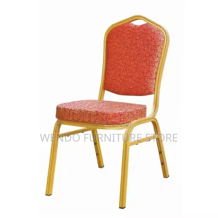 Office Chairs; Banquet Events Monique Office Chairs