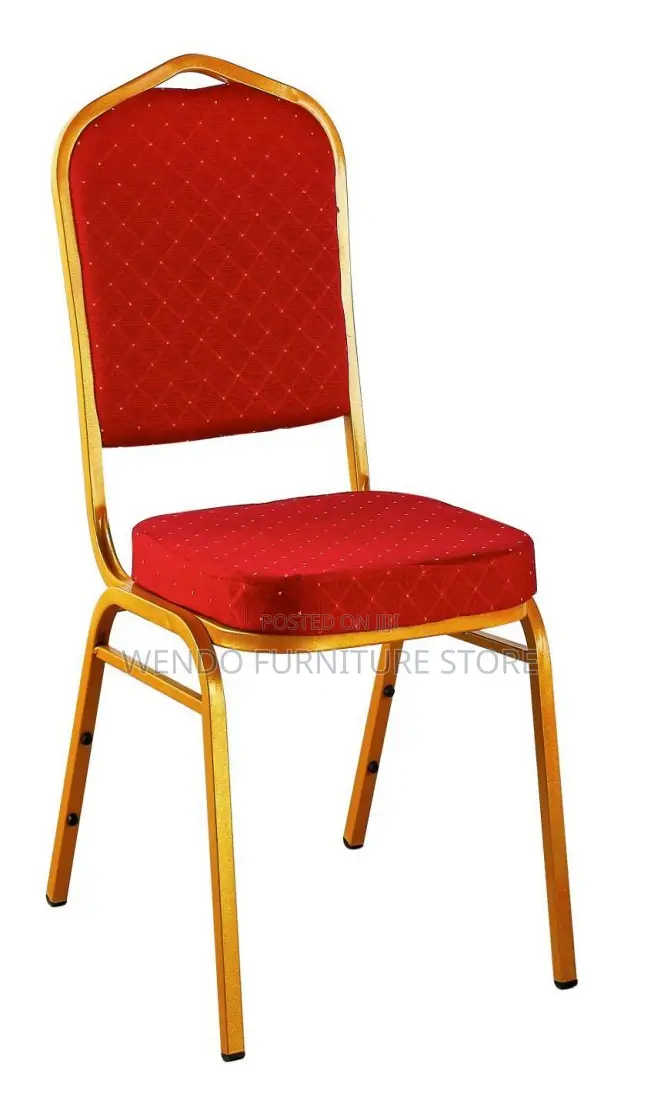 Office Chairs; Banquet Events Monique Office Chairs