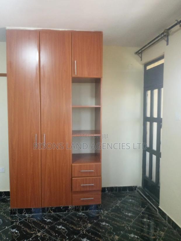 1bdrm Apartment in Kitengela for rent - thumbnail 8