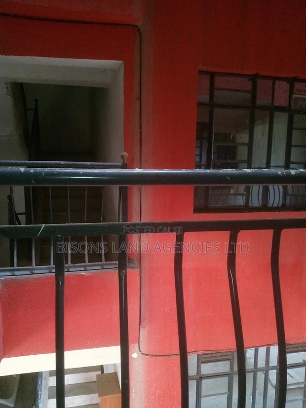 1bdrm Apartment in Kitengela for rent - thumbnail 9